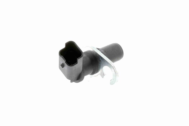 VEMO V22-72-0015 Sensor, crankshaft pulse