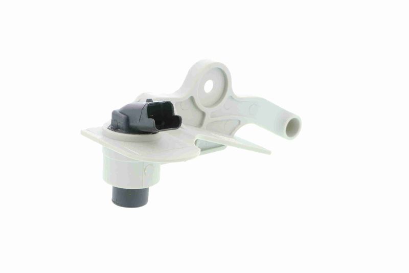 VEMO V22-72-0016 Sensor, crankshaft pulse