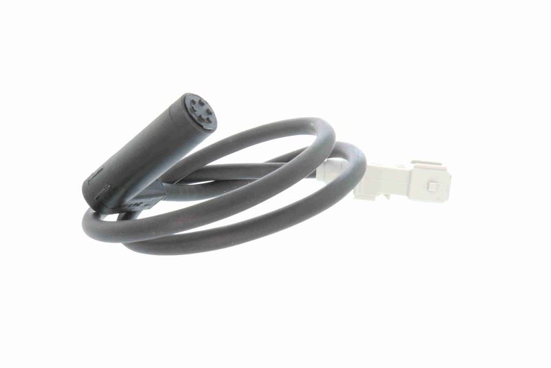 VEMO V22-72-0017 Sensor, crankshaft pulse