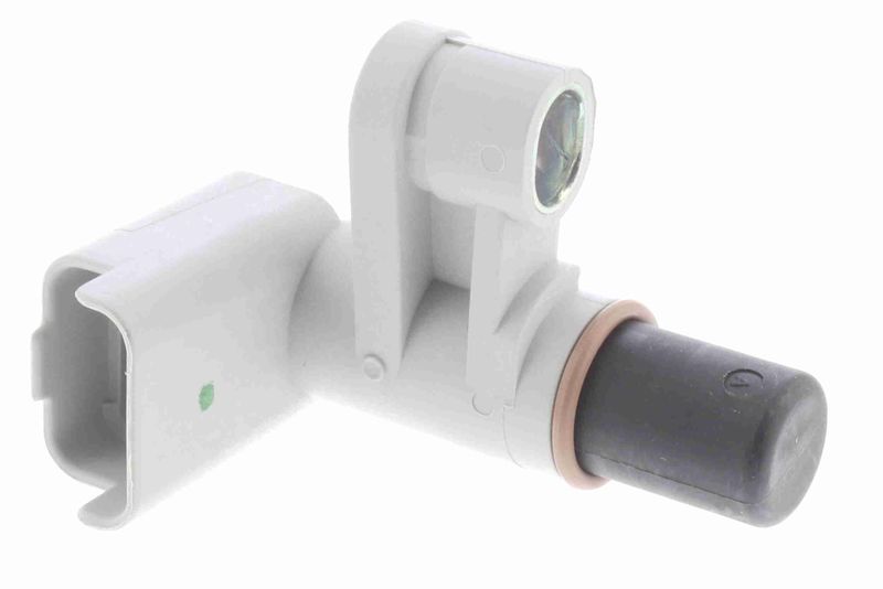 VEMO V22-72-0018 Sensor, ignition pulse