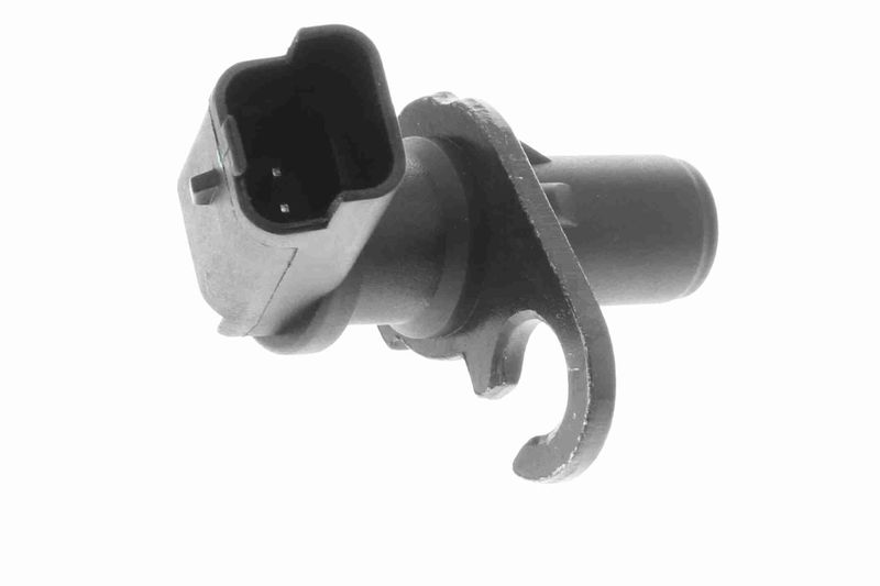 VEMO V22-72-0020 Sensor, crankshaft pulse