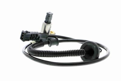 Sensor, wheel speed VEMO V22-72-0022
