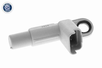 Sensor, ignition pulse VEMO V22-72-0024