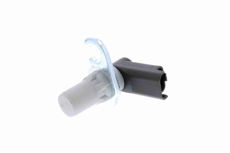VEMO V22-72-0025 Sensor, crankshaft pulse