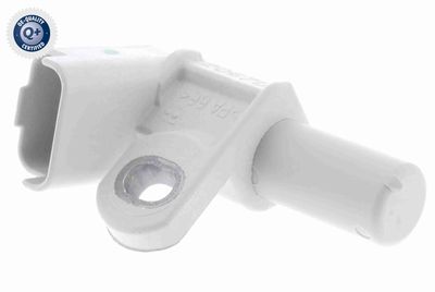 Sensor, ignition pulse VEMO V22-72-0028