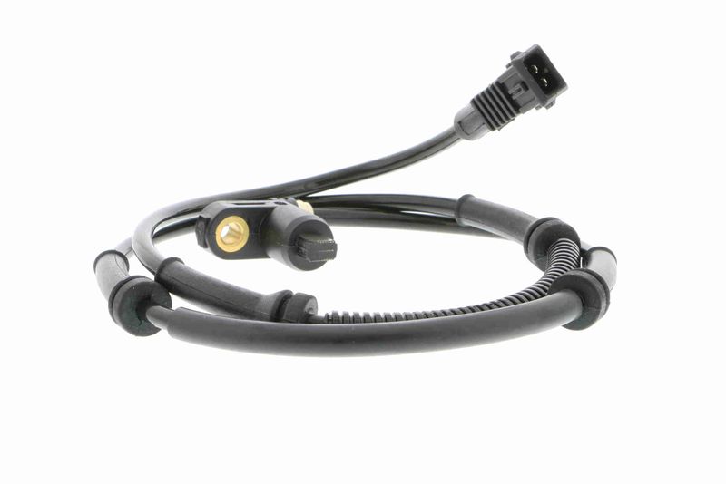 VEMO V22-72-0034 Sensor, wheel speed