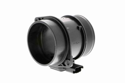 Mass Air Flow Sensor VEMO V22-72-0035
