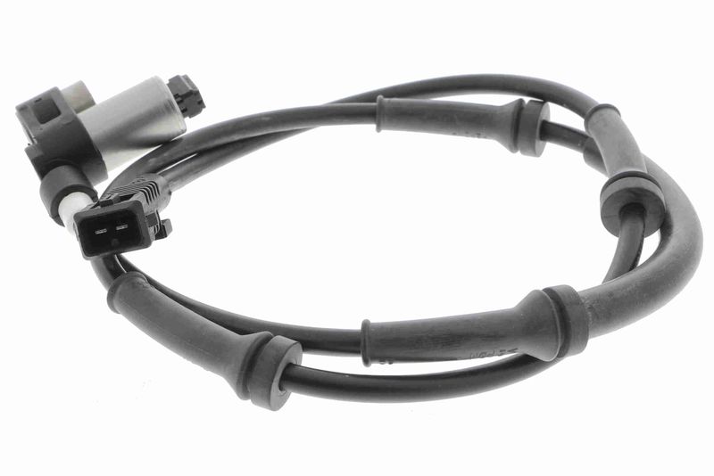 VEMO V22-72-0038 Sensor, wheel speed