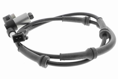 Sensor, wheel speed VEMO V22-72-0038