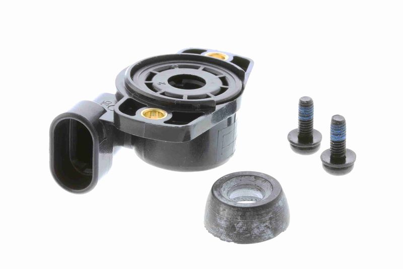 VEMO V22-72-0040 Sensor, throttle position