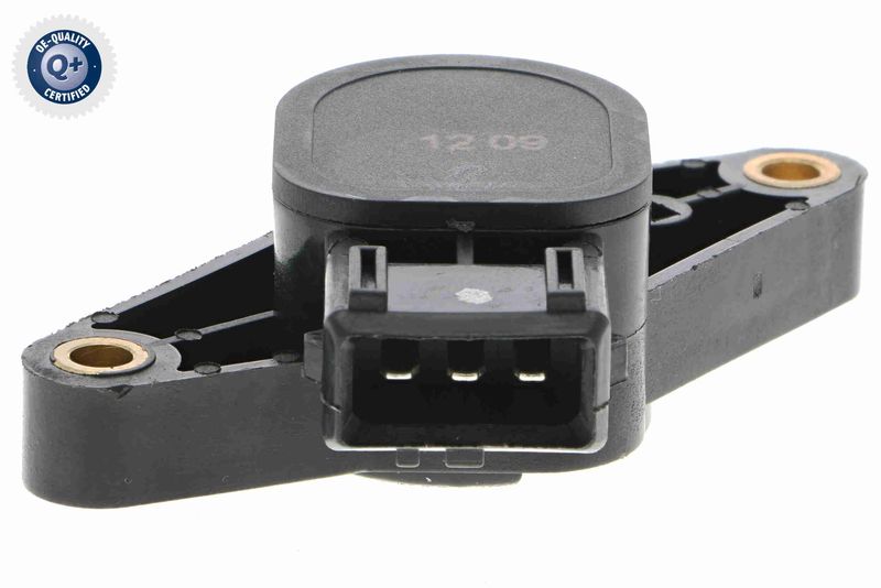 VEMO V22-72-0042 Sensor, throttle position
