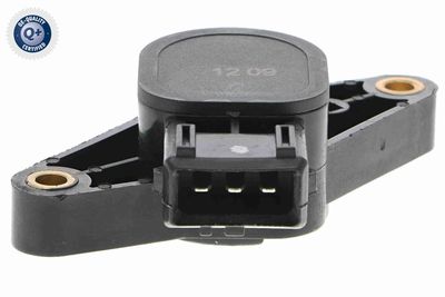 Sensor, throttle position VEMO V22-72-0042