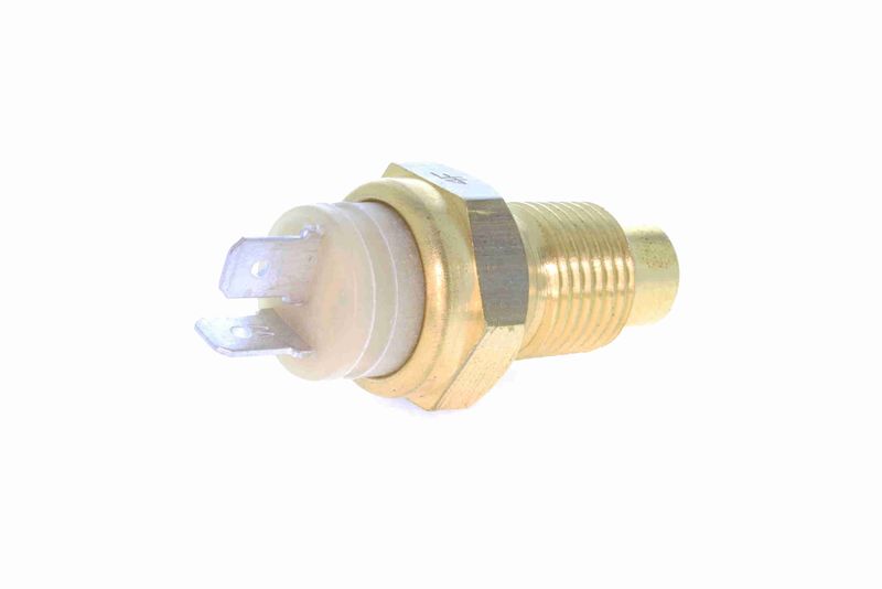 VEMO V22-72-0045 Sensor, coolant temperature