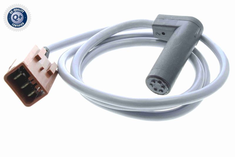 VEMO V22-72-0058 Sensor, crankshaft pulse