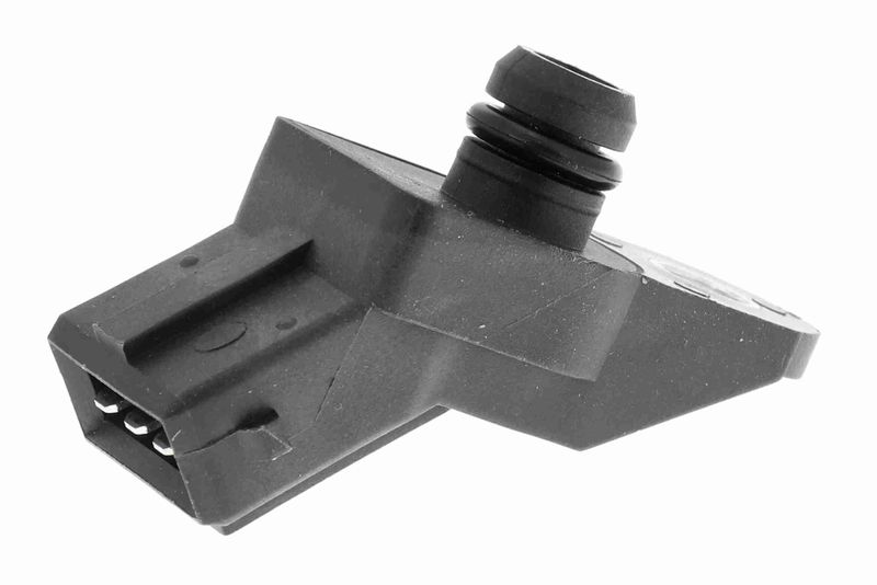 VEMO V22-72-0060 Sensor, intake manifold pressure