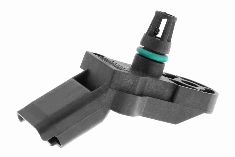 VEMO V22-72-0061 Sensor, intake manifold pressure