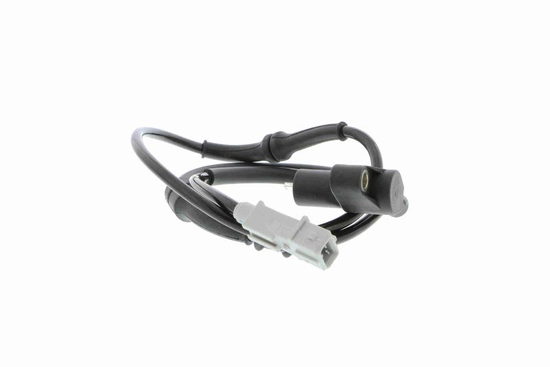 VEMO V22-72-0062 Sensor, wheel speed