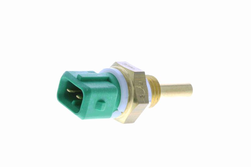 VEMO V22-72-0063 Sensor, coolant temperature