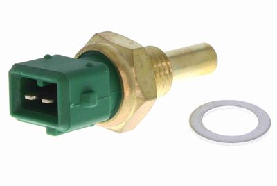 Sensor, coolant temperature VEMO V22-72-0064