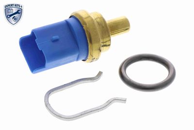 Sensor, coolant temperature VEMO V22-72-0065