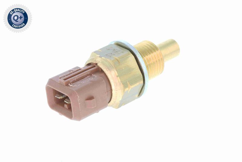 VEMO V22-72-0066 Sensor, coolant temperature