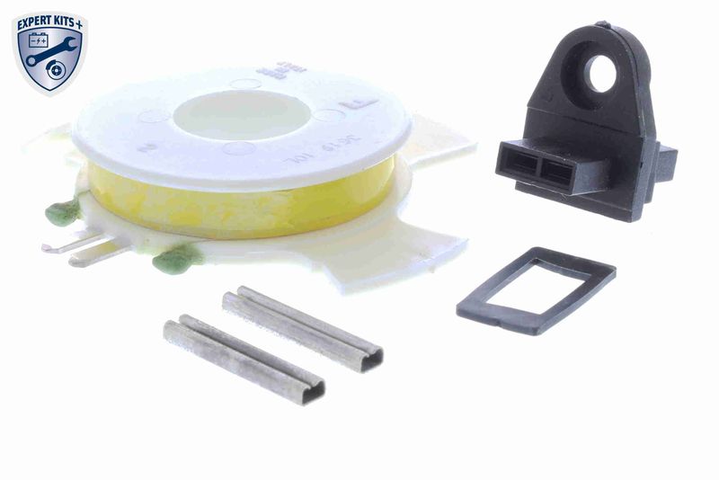 VEMO V22-72-0068 Sensor, ignition pulse