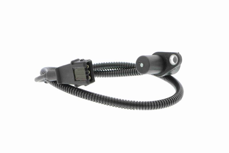 VEMO V22-72-0069 Sensor, crankshaft pulse