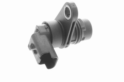 Sensor, crankshaft pulse VEMO V22-72-0070