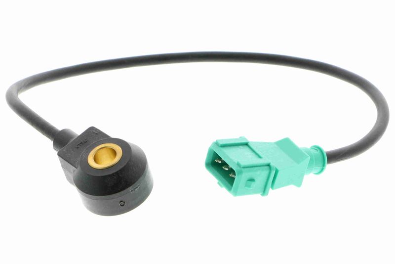 VEMO V22-72-0072 Knock Sensor