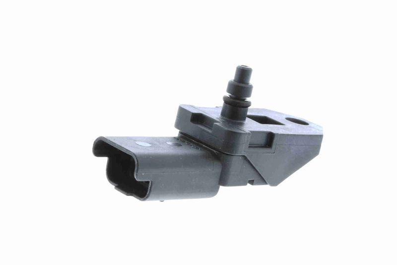 VEMO V22-72-0076 Air Pressure Sensor, altitude adaption