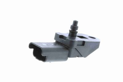 Air Pressure Sensor, altitude adaption VEMO V22-72-0076