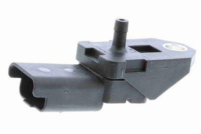 Air Pressure Sensor, altitude adaption VEMO V22-72-0077