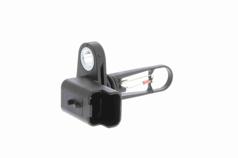 VEMO V22-72-0078 Sensor, intake air temperature