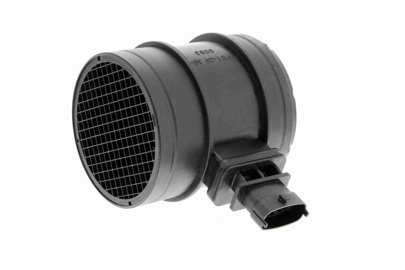 VEMO V22-72-0080 Mass Air Flow Sensor