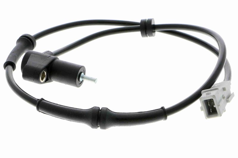 VEMO V22-72-0081 Sensor, wheel speed