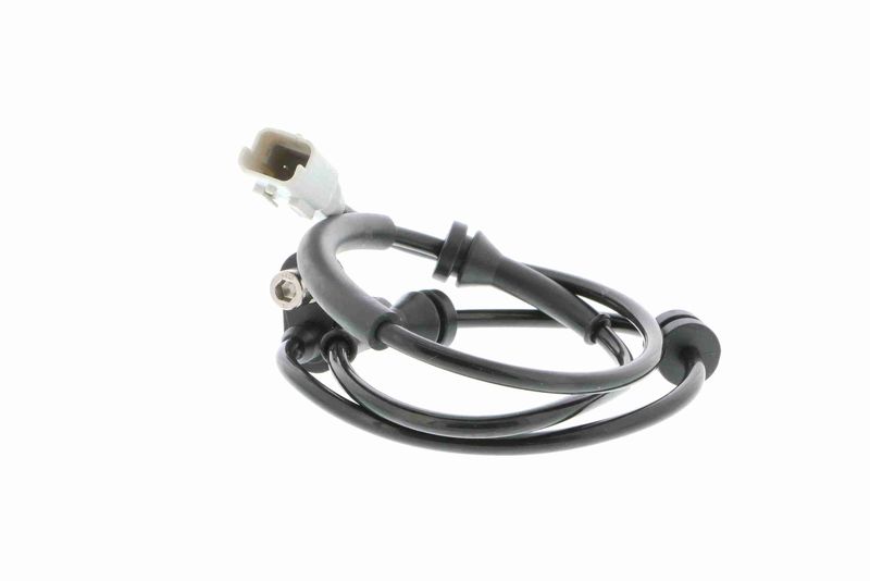VEMO V22-72-0082 Sensor, wheel speed