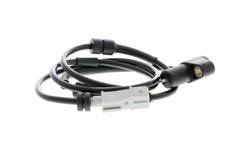 VEMO V22-72-0083 Sensor, wheel speed