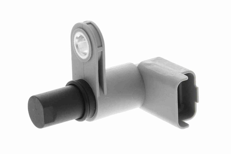 VEMO V22-72-0084 Sensor, RPM