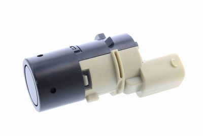 Sensor, parking distance control VEMO V22-72-0085