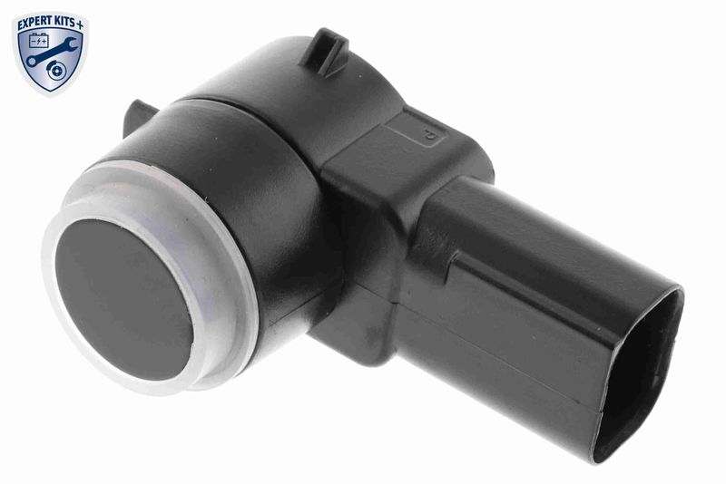 VEMO V22-72-0086 Sensor, parking distance control