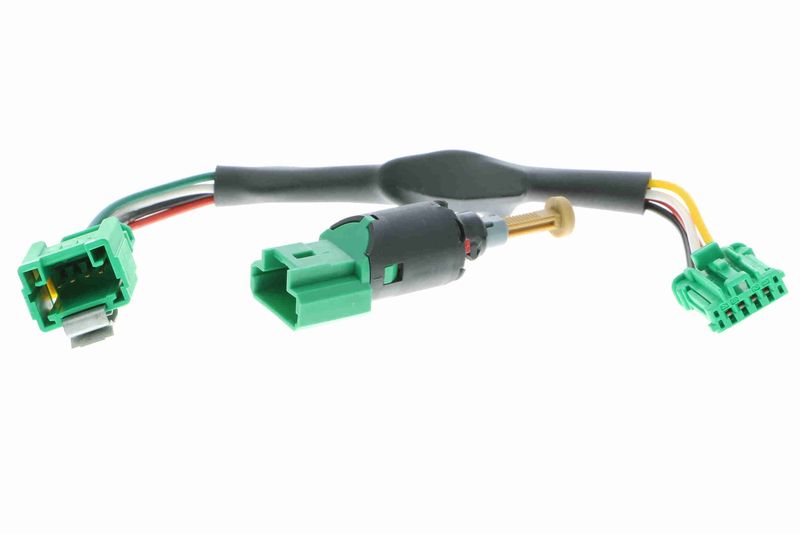 VEMO V22-72-0087 Stop Light Switch