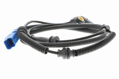 Sensor, wheel speed VEMO V22-72-0088