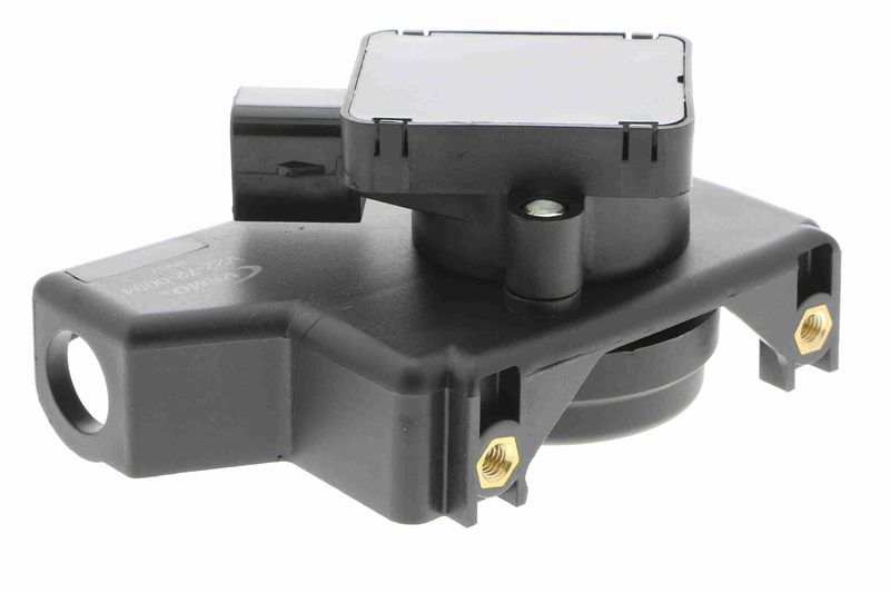 VEMO V22-72-0094 Sensor, throttle position