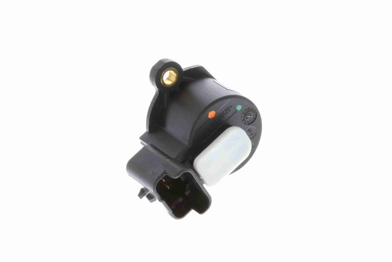VEMO V22-72-0095 Sensor, throttle position