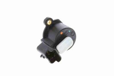 Sensor, throttle position VEMO V22-72-0095