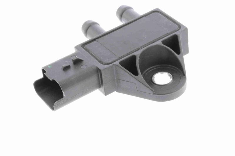VEMO V22-72-0096 Sensor, exhaust pressure