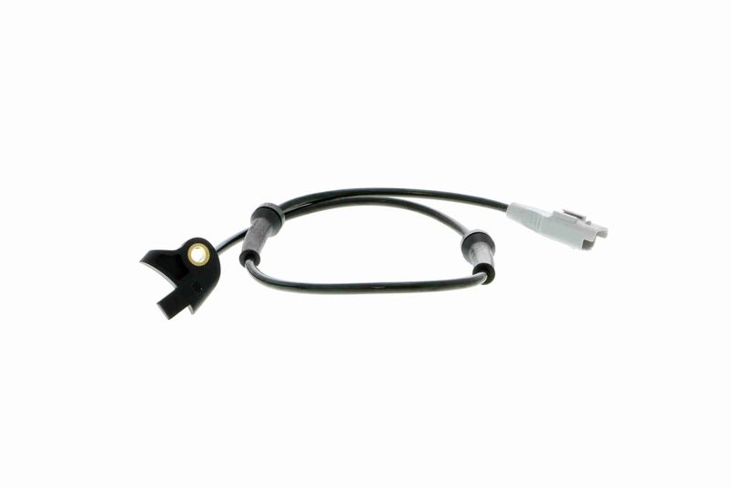 VEMO V22-72-0097 Sensor, wheel speed
