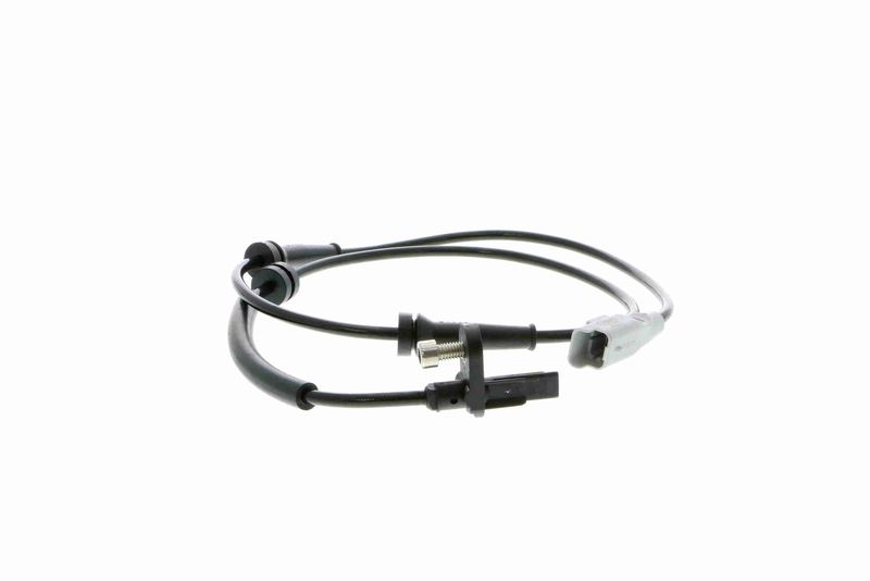 VEMO V22-72-0098 Sensor, wheel speed