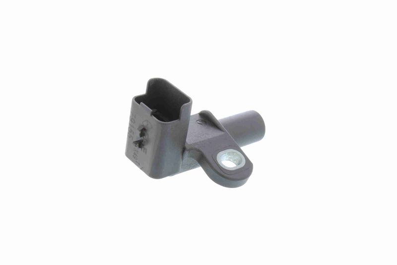 VEMO V22-72-0100 Sensor, RPM