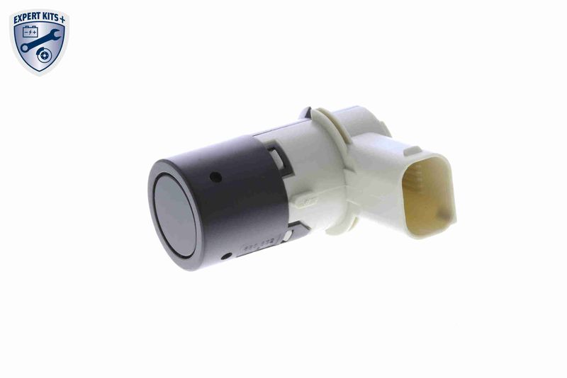 VEMO V22-72-0101 Sensor, parking distance control